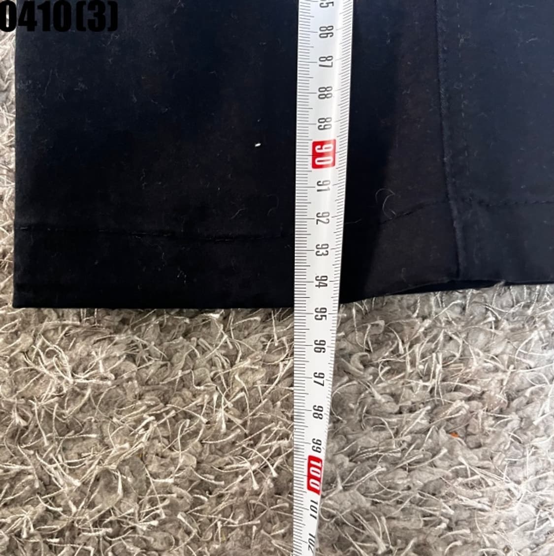 오클리 팬츠 상품이미지9