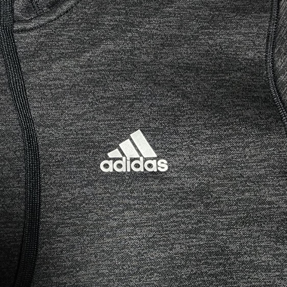 아디다스 남성 약기모 후드집업
105 상품이미지7