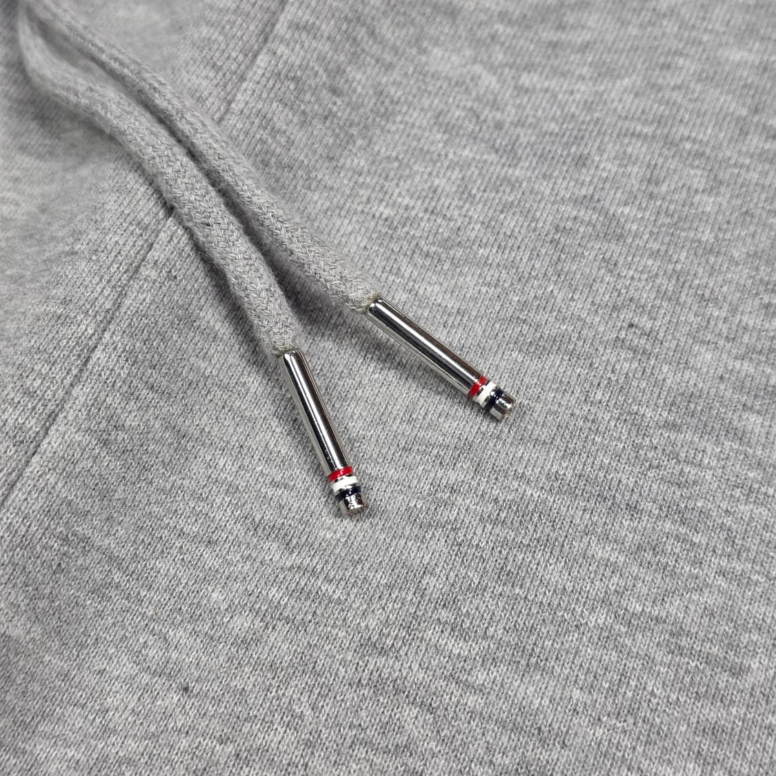 톰브라운 4바 스웨트 스커트 상품이미지4