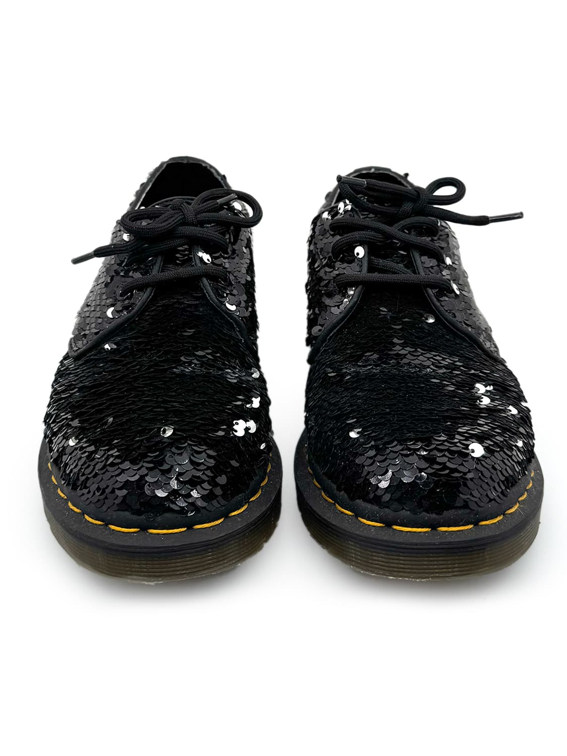 Dr. Martens Sequin 1461/ 6 상품이미지4