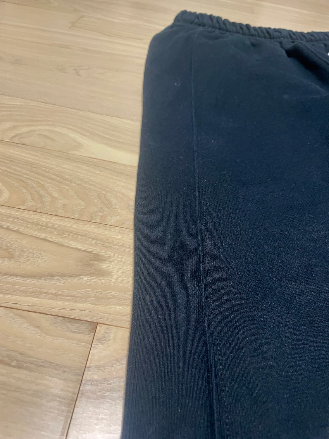 챔피온 리버스 위브 스웻 팬츠  상품이미지7