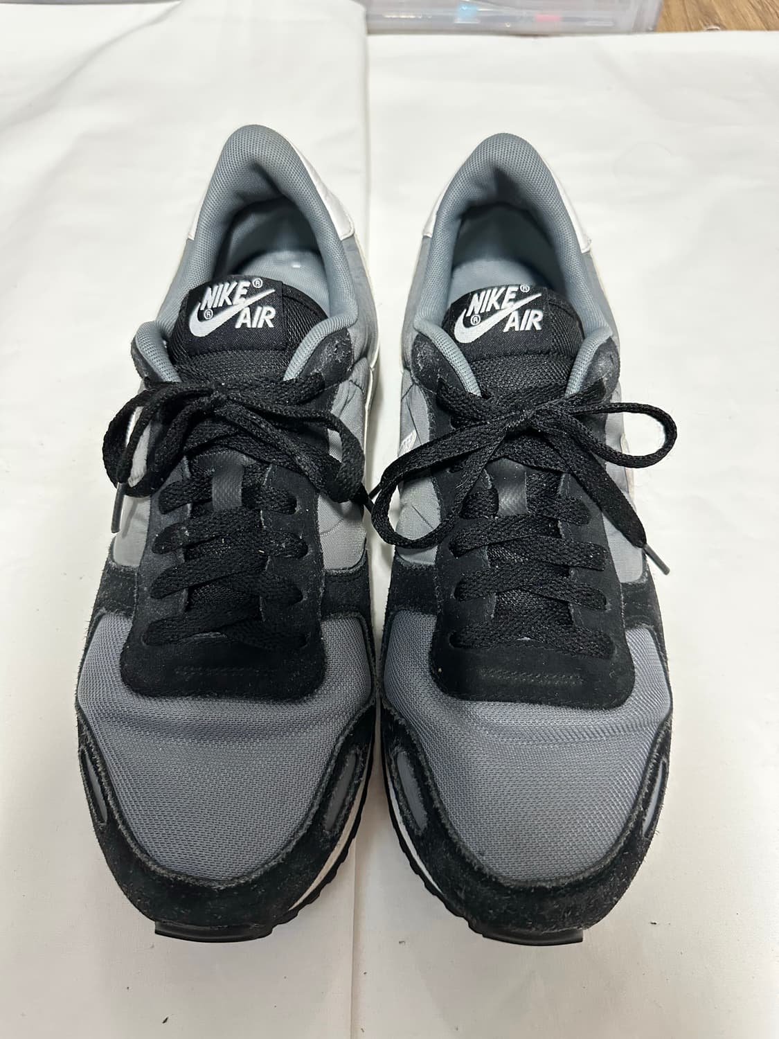 나이키 에어 볼텍스 280 상품이미지2