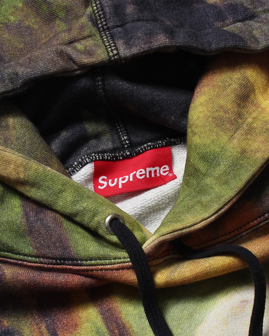 SUPREME 상품이미지4