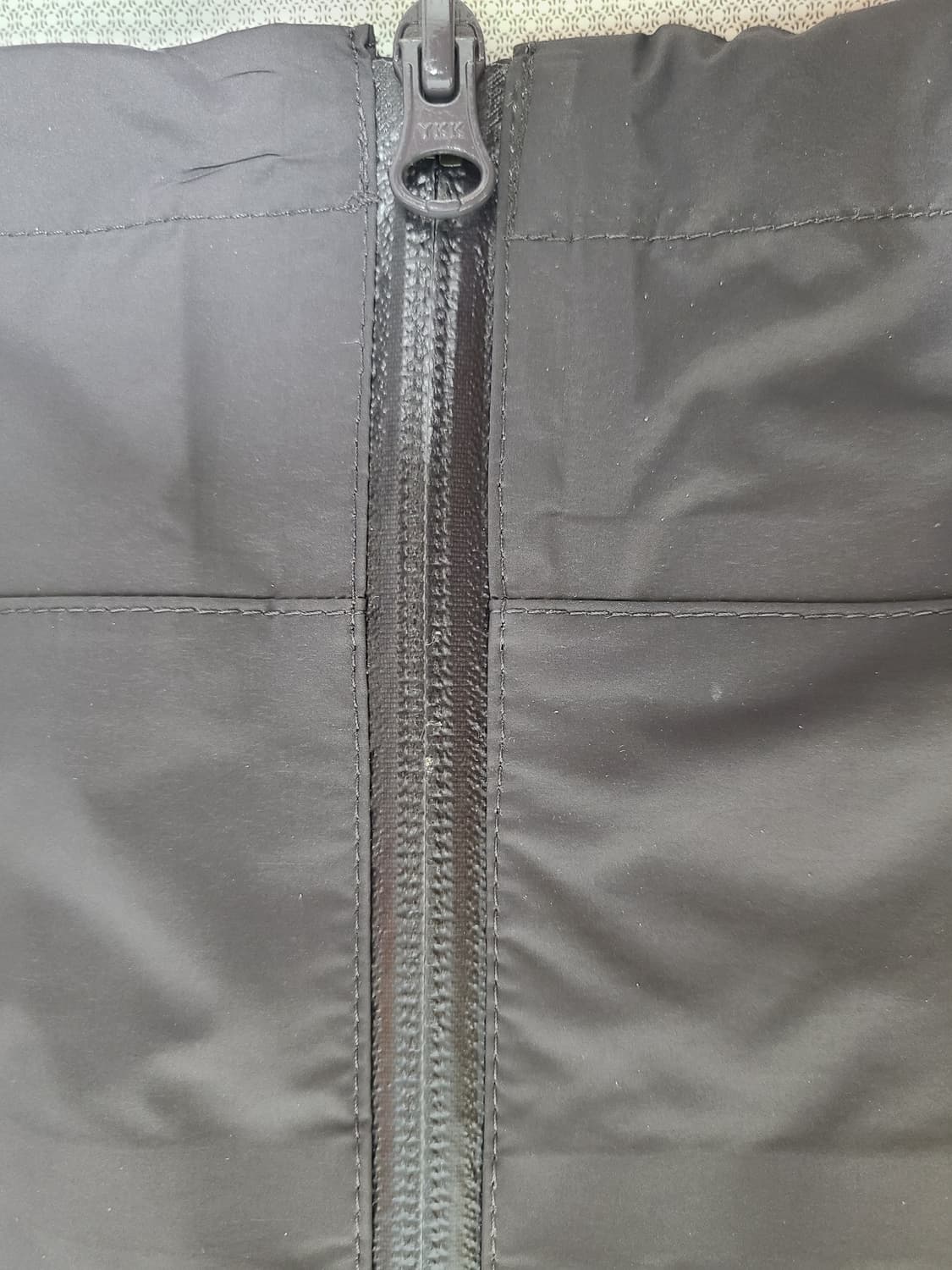 Cayl 2.5 Layer 하드쉘 자켓 상품이미지5