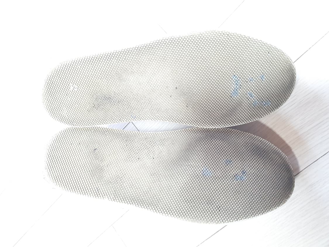 남265프라다 상품이미지5