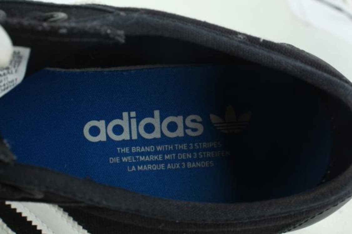 아디다스 스니커즈 상품이미지5