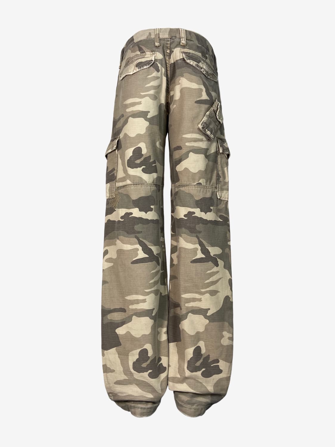 Vintage 상품이미지2