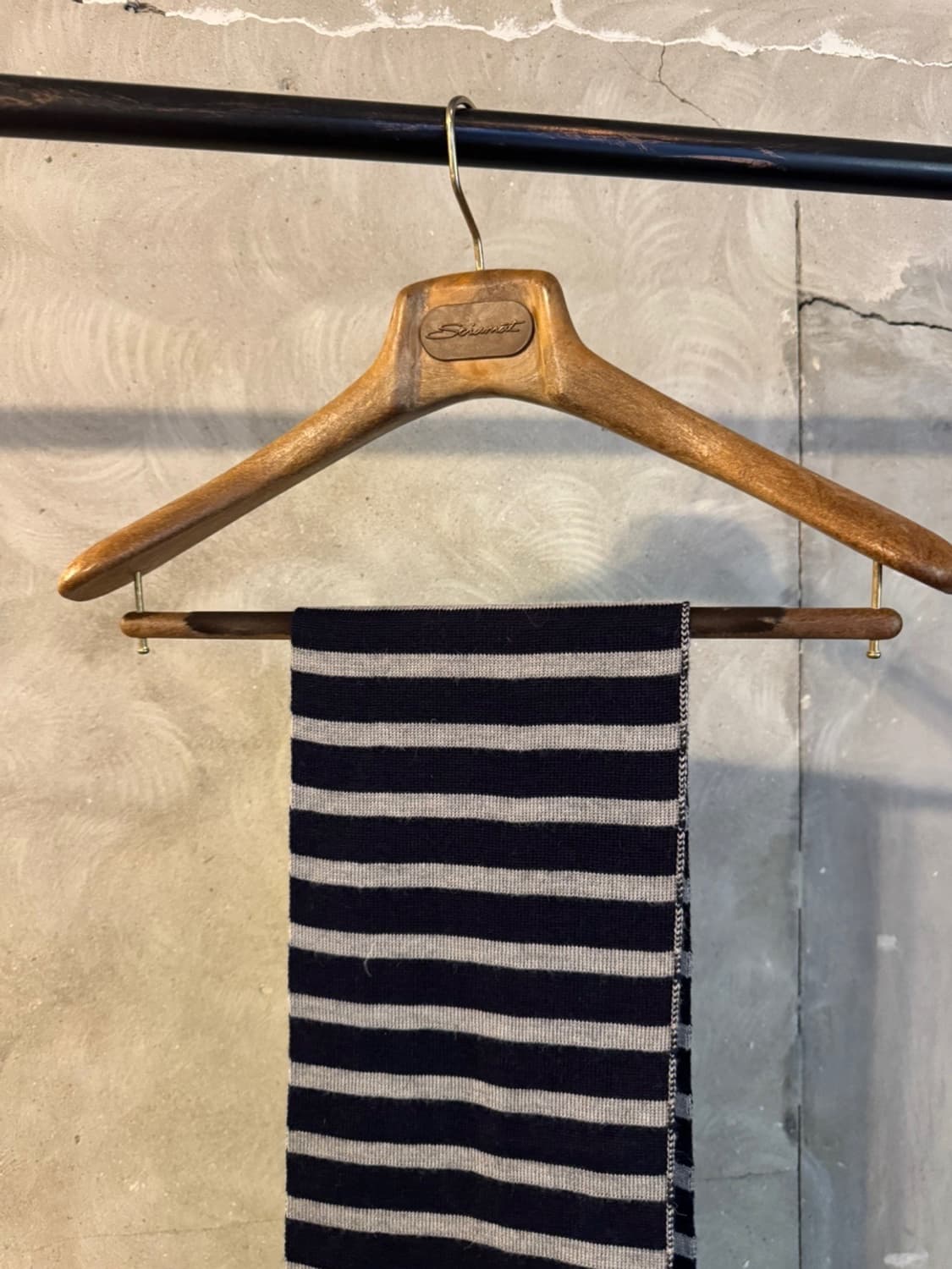 아머럭스 머플러 상품이미지8