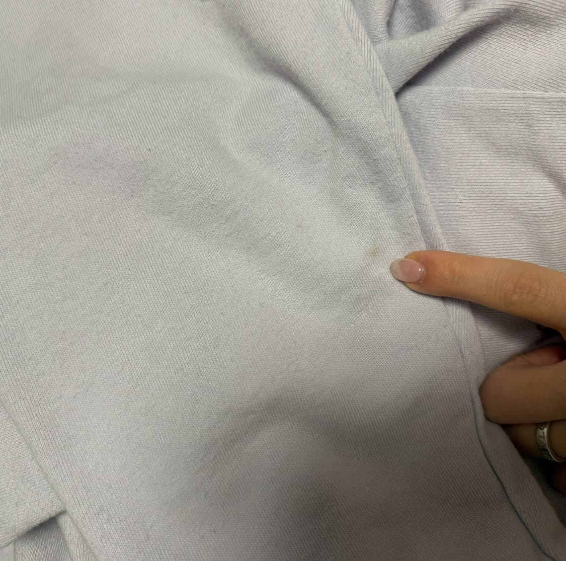 나이키 맨투맨 상품이미지4