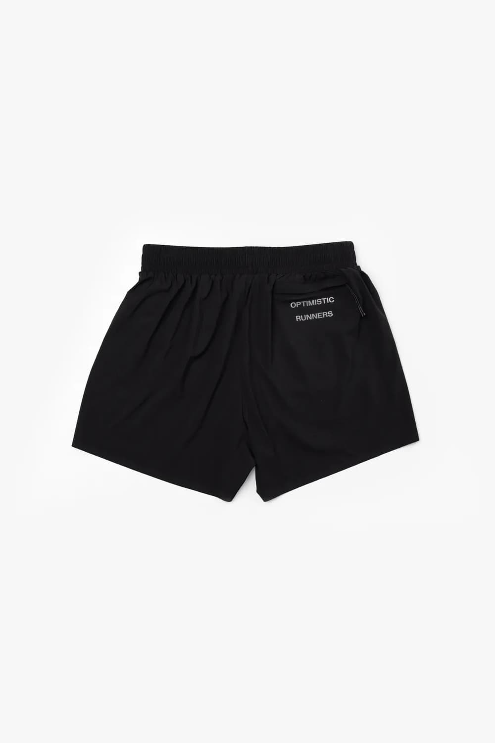 OR matte shorts 상품이미지1