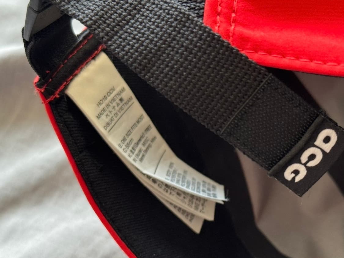 [OS] 나이키 Acg 테일윈드 고어텍스  상품이미지2