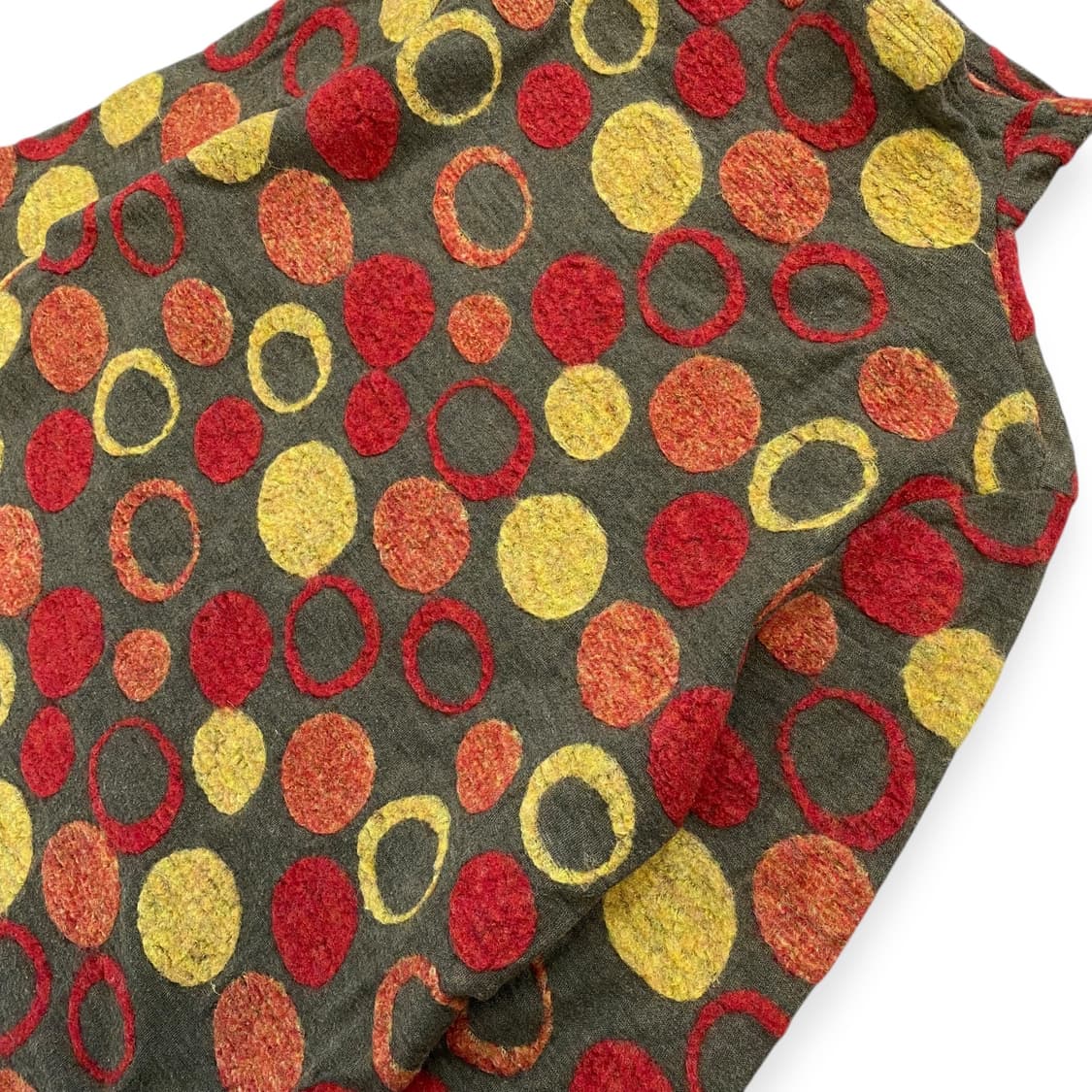 renault 상품이미지3