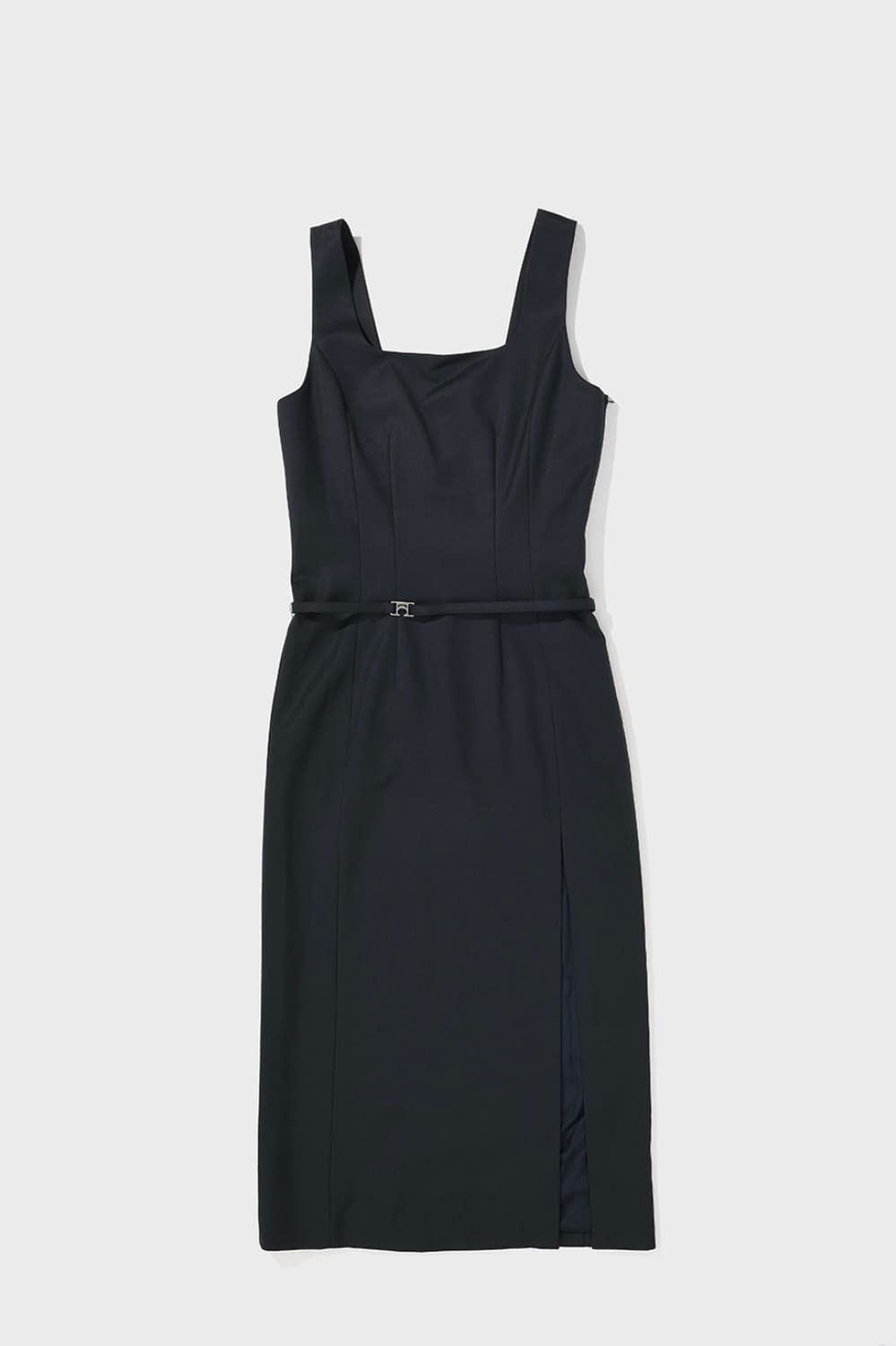 로우클래식 디링 드레스 low classic d-ring dress 상품이미지8