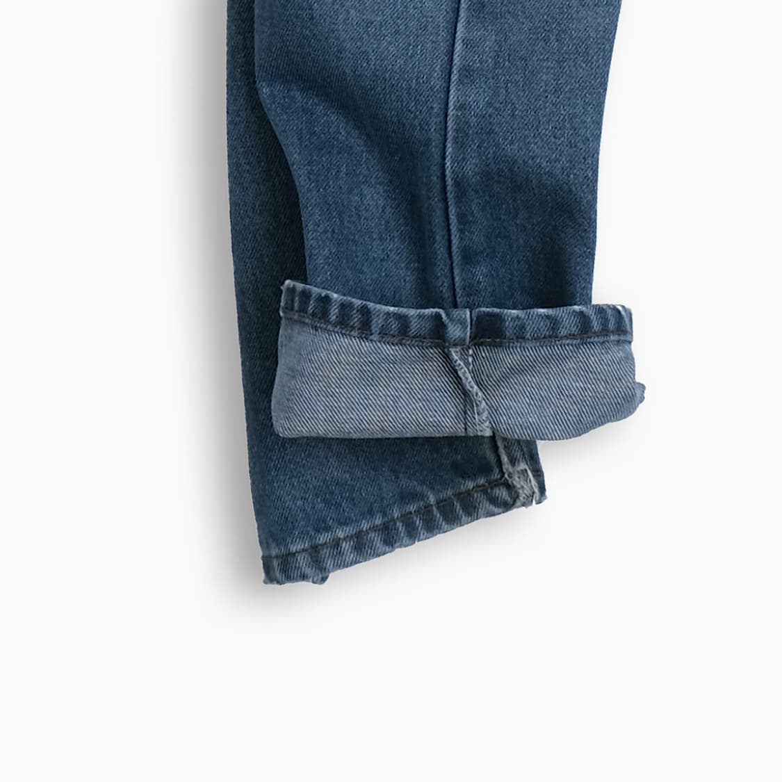 리바이스 505 오렌지탭 80s USA 29 인치 OR5053033 상품이미지7