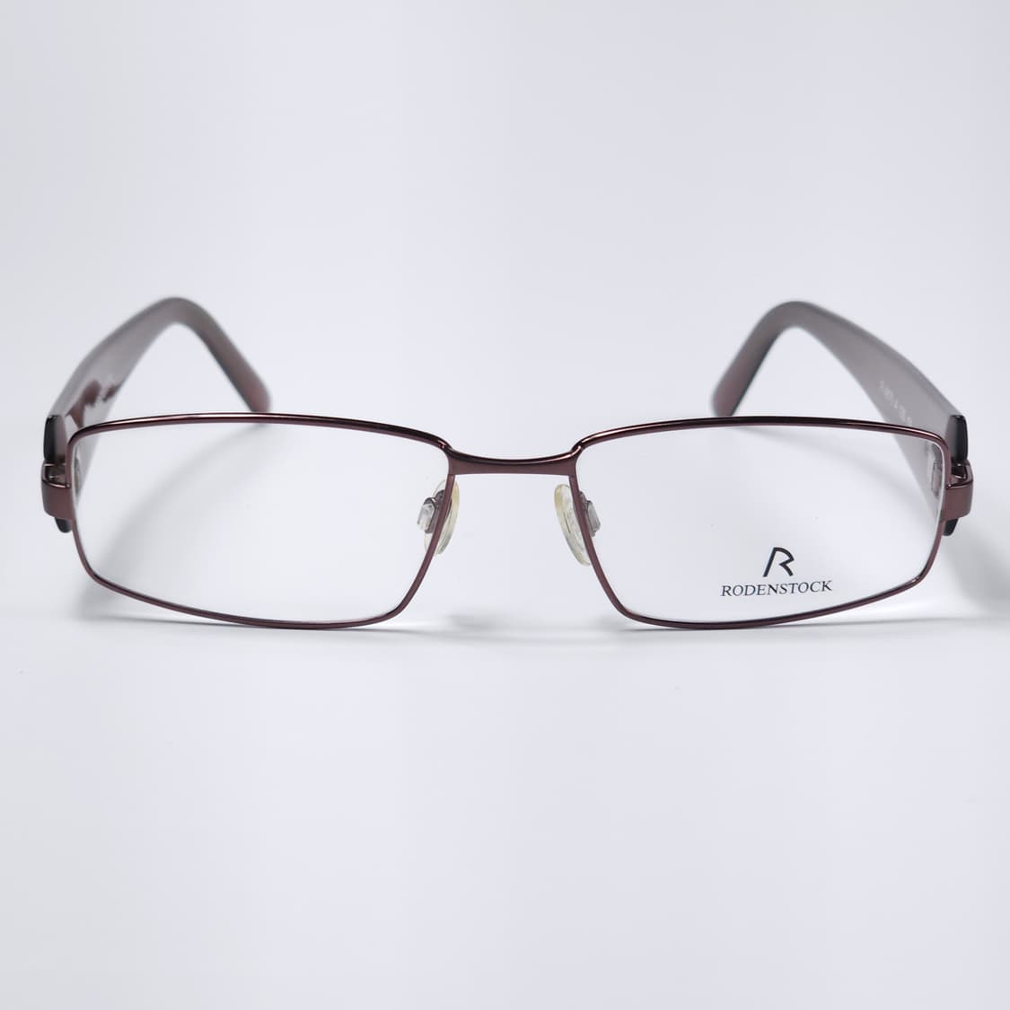 (새상품)로덴스톡 RODENSTOCK 독일 빈티지 안경 상품이미지2