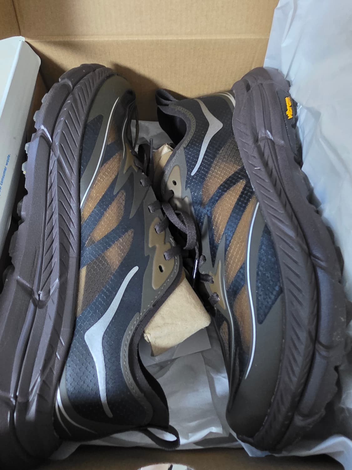 [260] 호카 마파테 스피드 4 라이트 상품이미지6