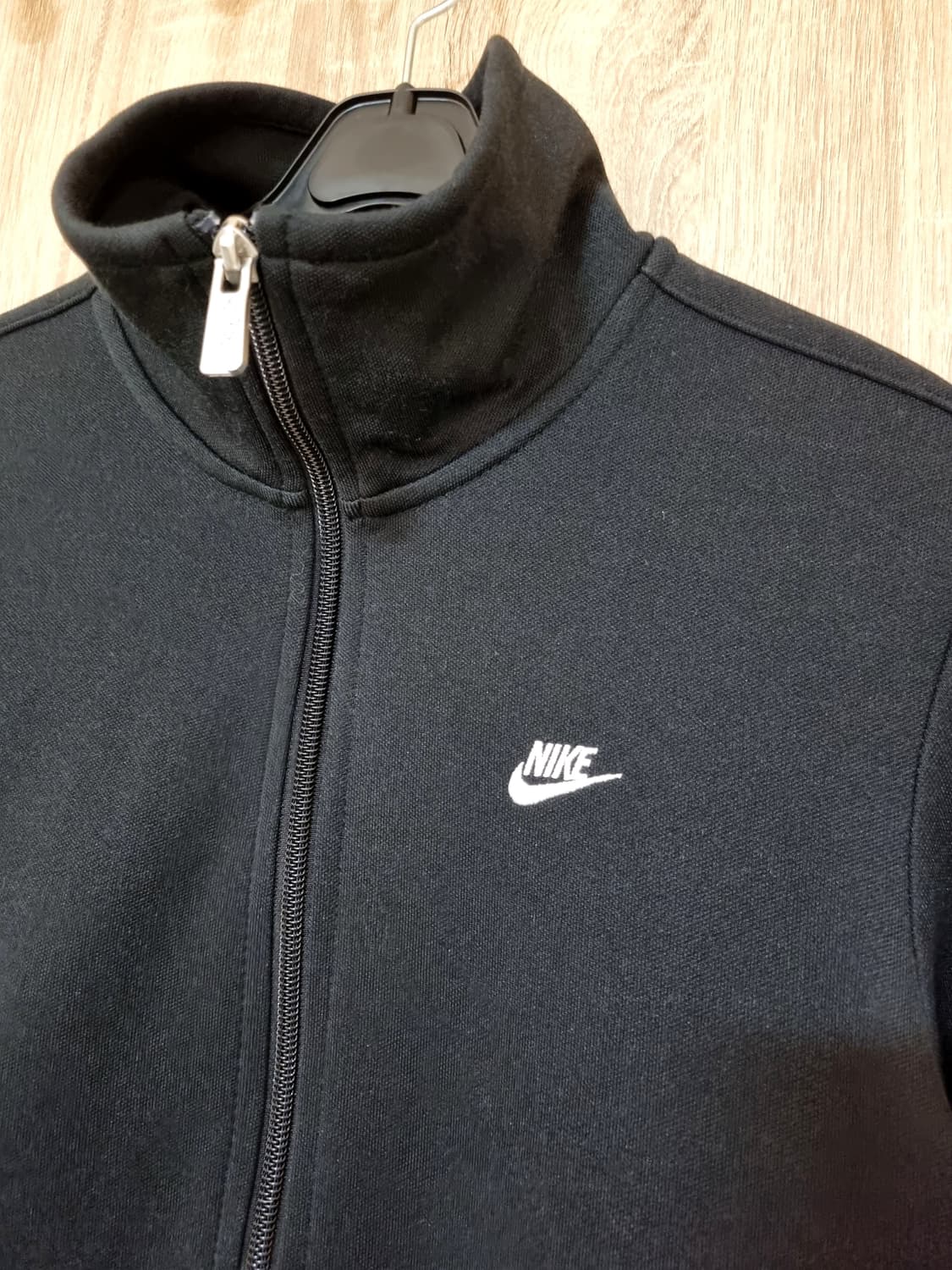 나이키 져지 트랙자켓  상품이미지2