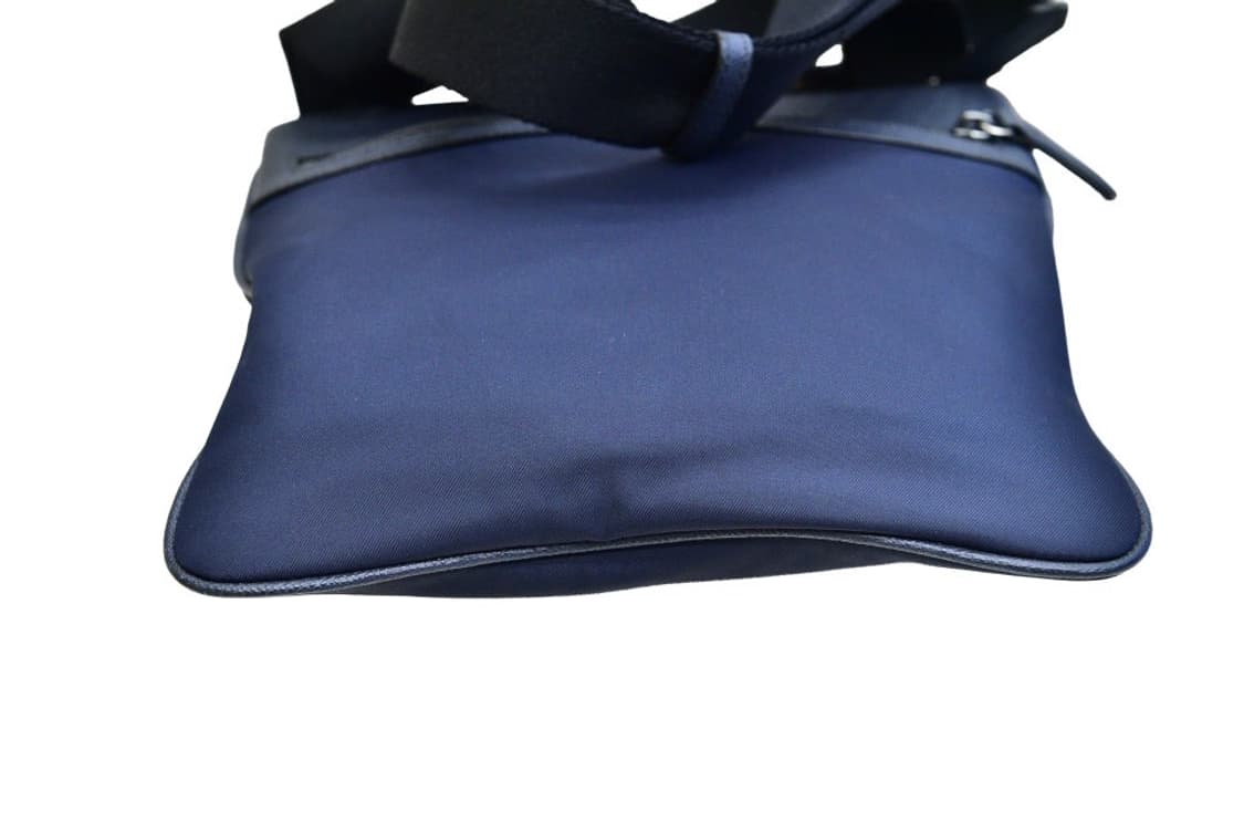 버버리 메신저 크로스백 (정품) 상품이미지6