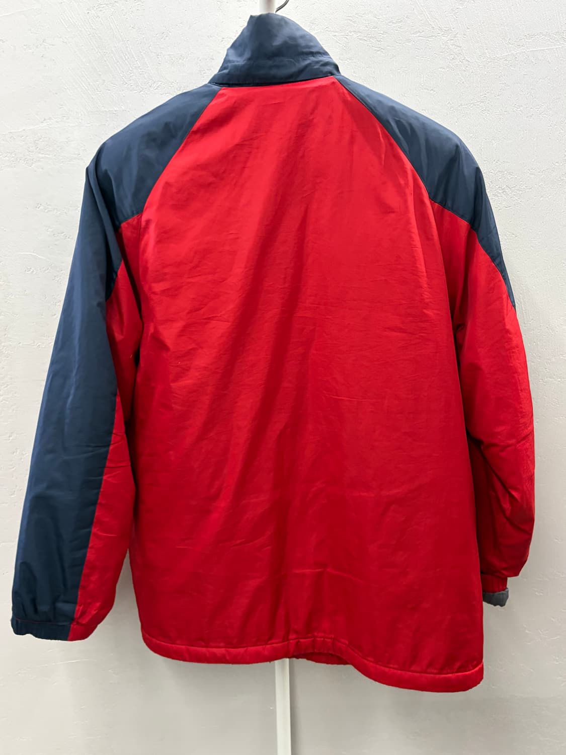 나이키 CLIMA-FIT 바람막이 자켓 XL 상품이미지5