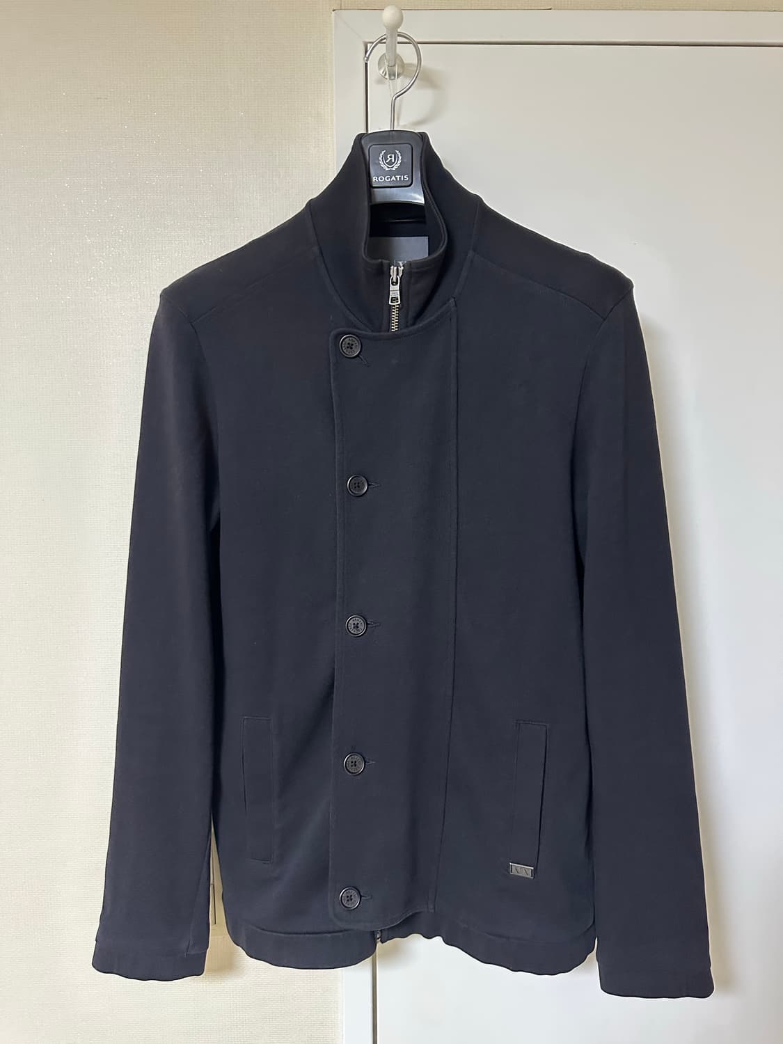 아르마니 익스체인지 95 S 상품이미지1