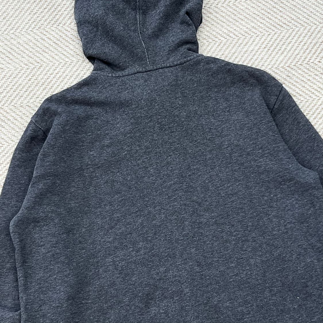 리바이스 오렌지탭 후드집업 r3472 상품이미지5