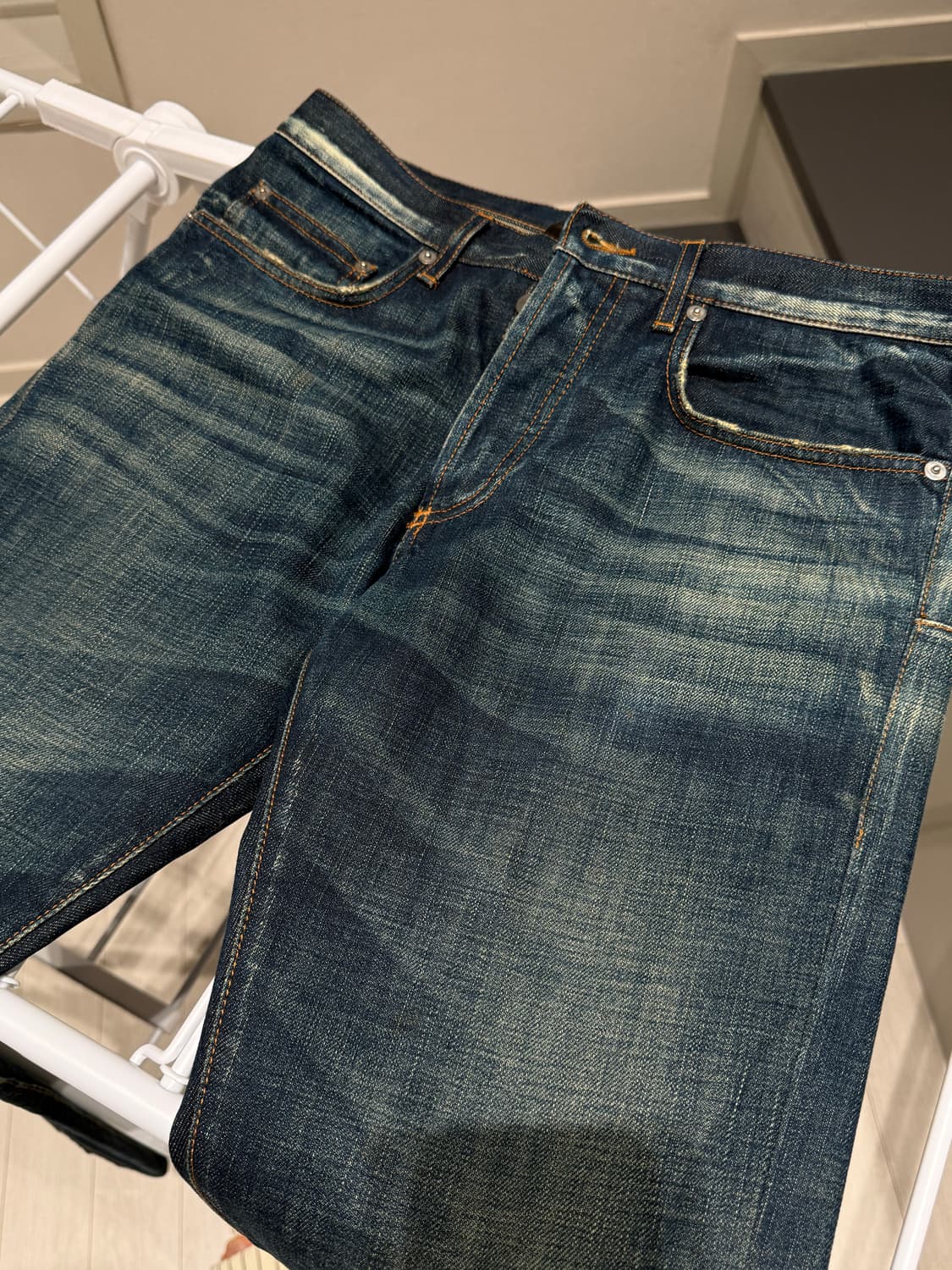 디올옴므 녹워싱진 31 상품이미지1