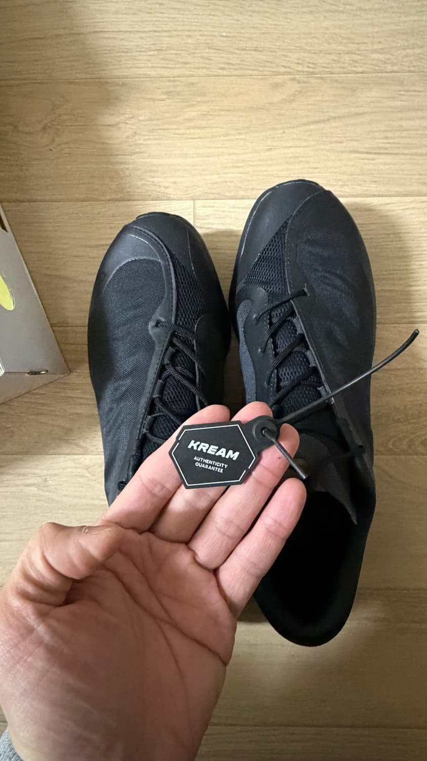 온러닝 파프 클라우드 벤쳐 피크 280 상품이미지6