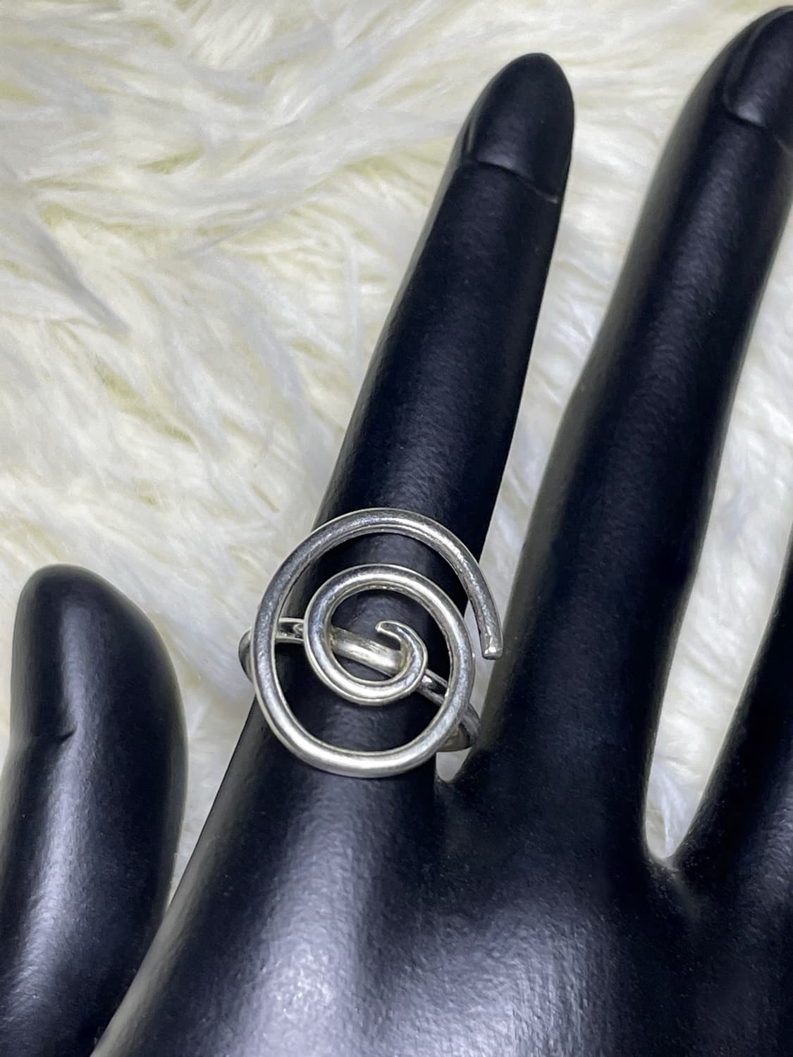 02 ring 상품이미지7