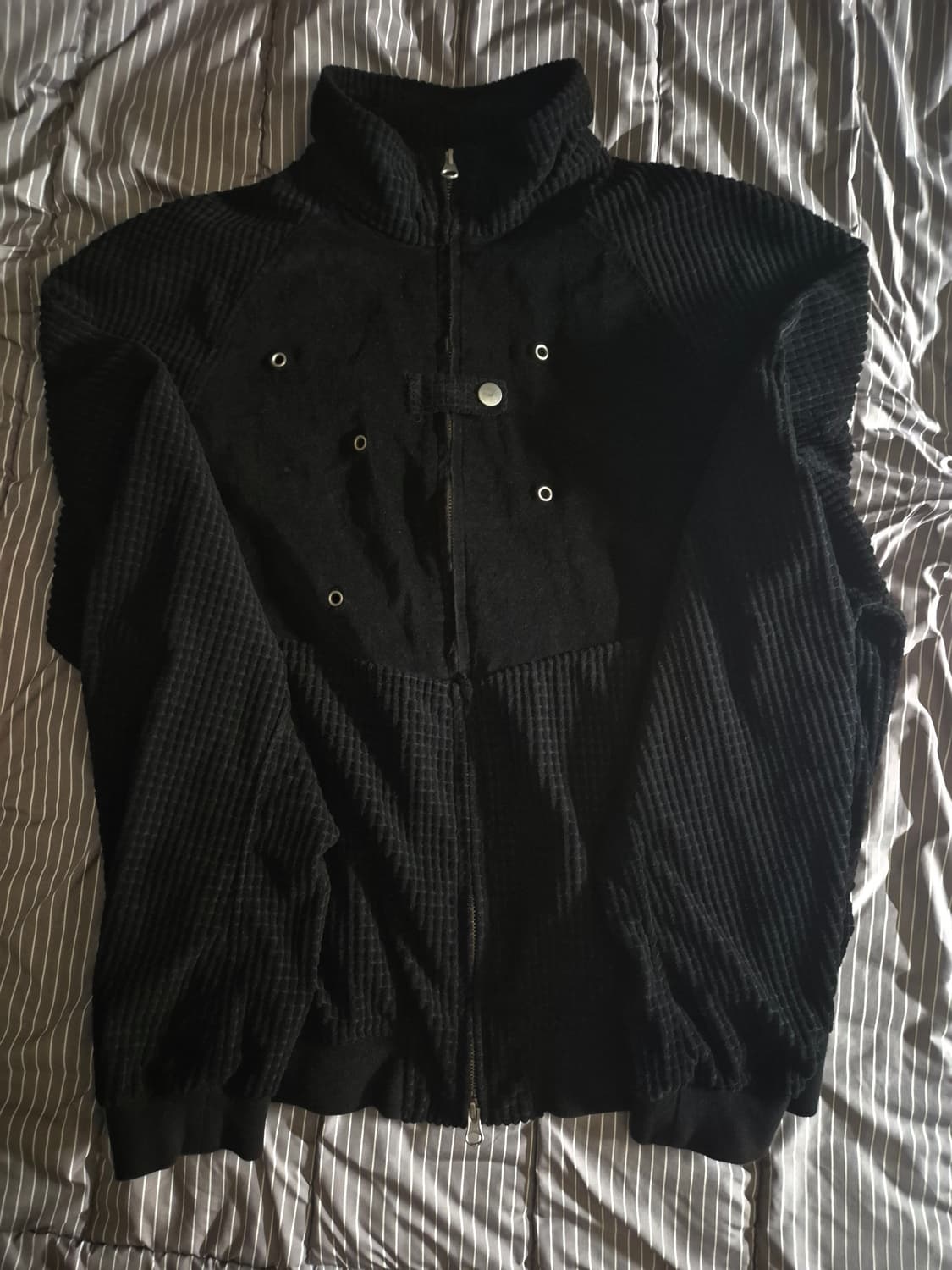 tcm 와플 봄버 L 상품이미지3