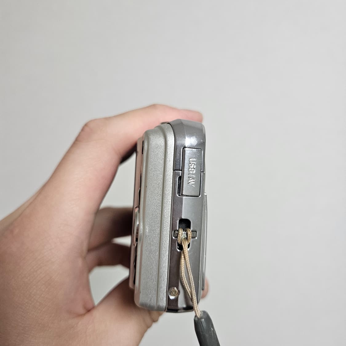 (츄 디카) 카시오 엑슬림 EX-H15 디카 디지털카메라 exilim 상품이미지7