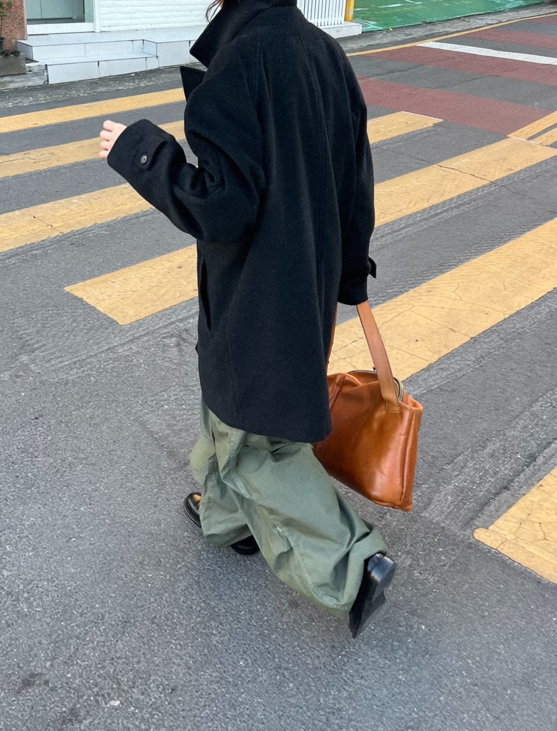 Coat 상품이미지1