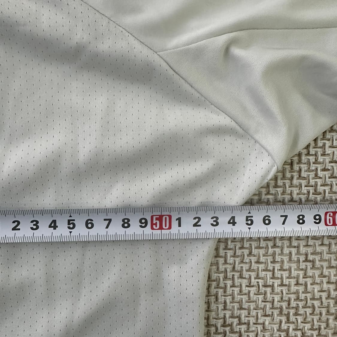 L 아디다스 유벤투스 트레이닝 반팔0326D 상품이미지5