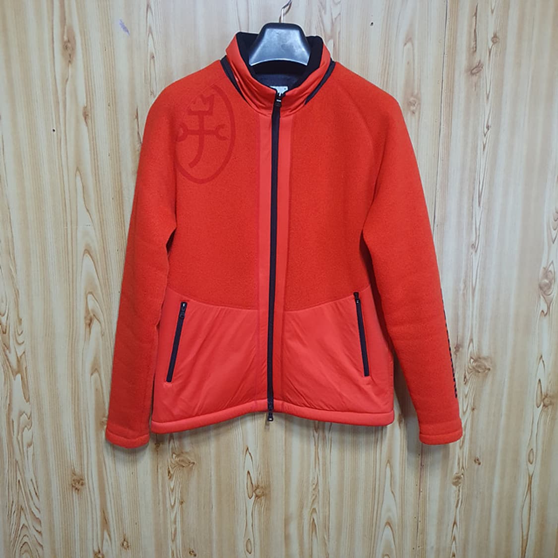 까스텔바작 방풍 점퍼 100 상품이미지1