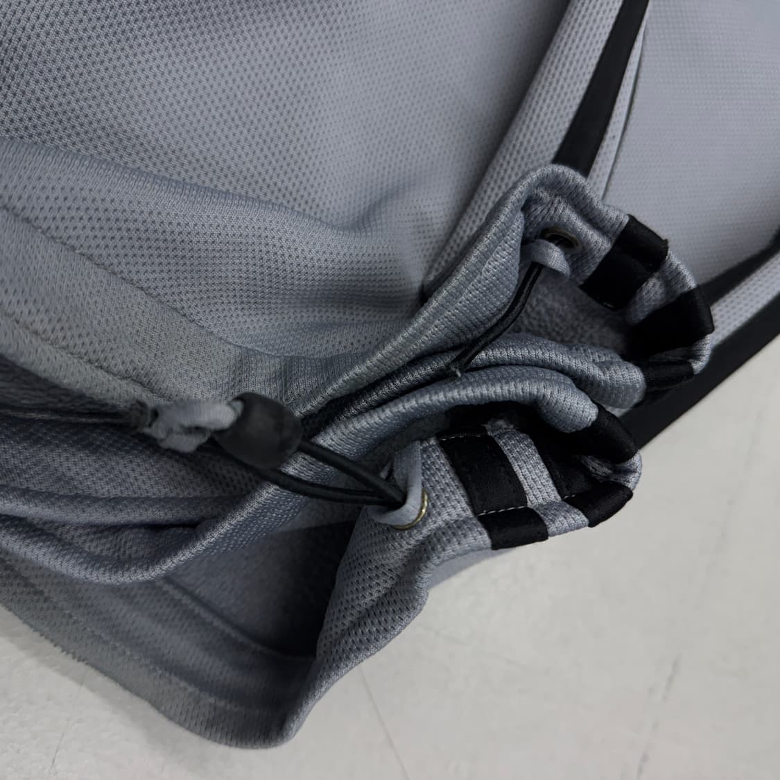 아디다스 00s 삼선 올드스쿨 와이드 트랙팬츠 상품이미지6