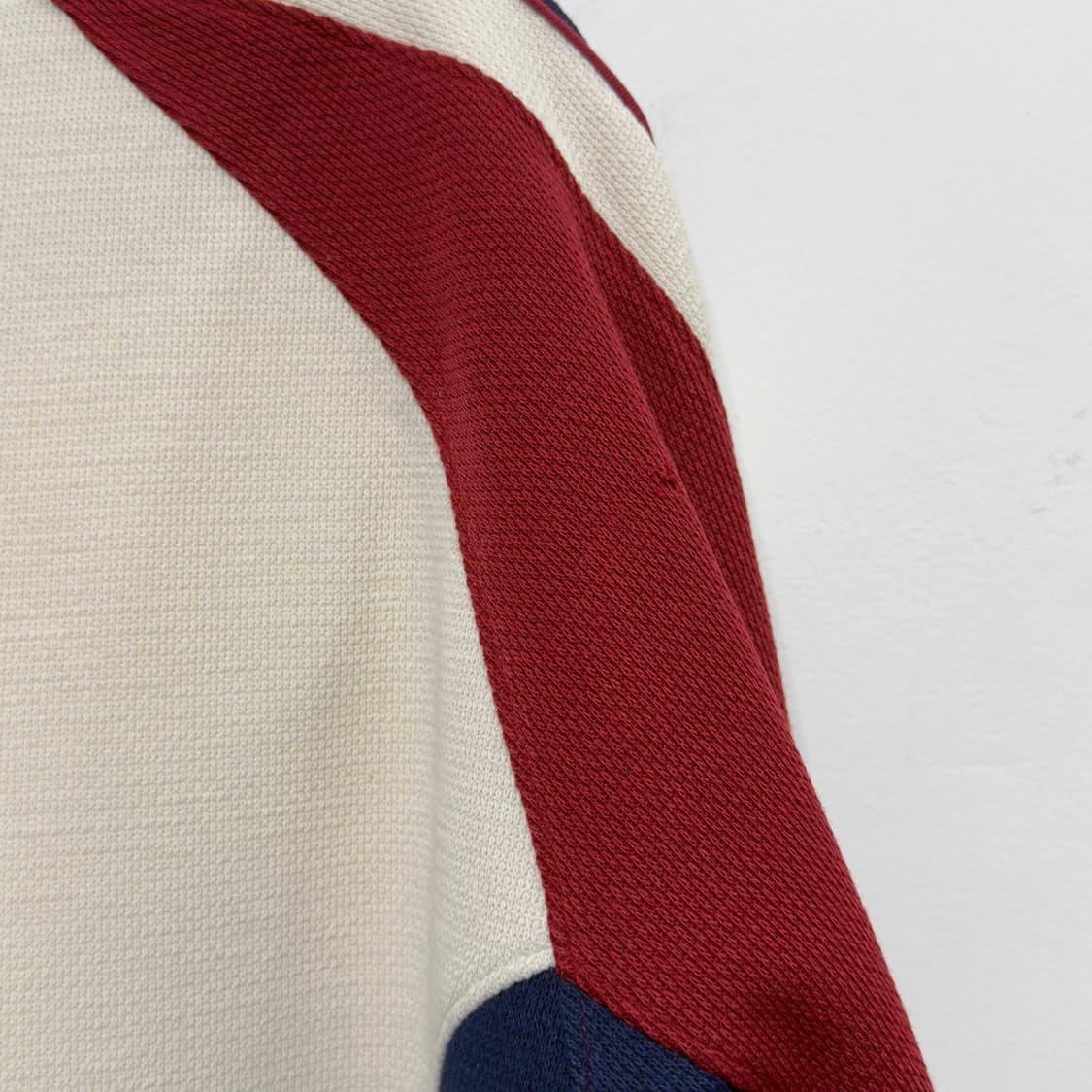 90s KAPPA 카파 트레이닝 져지 상품이미지10