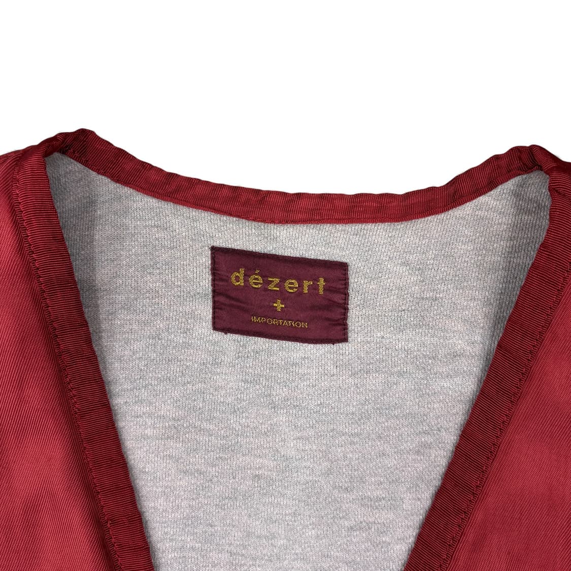 80's Dezert+ 유틸리티 베스트 상품이미지7