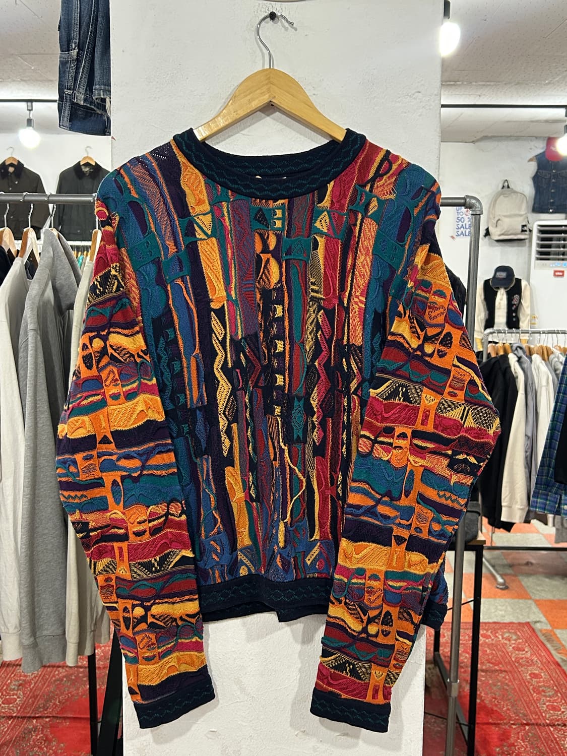 니트 상품이미지2