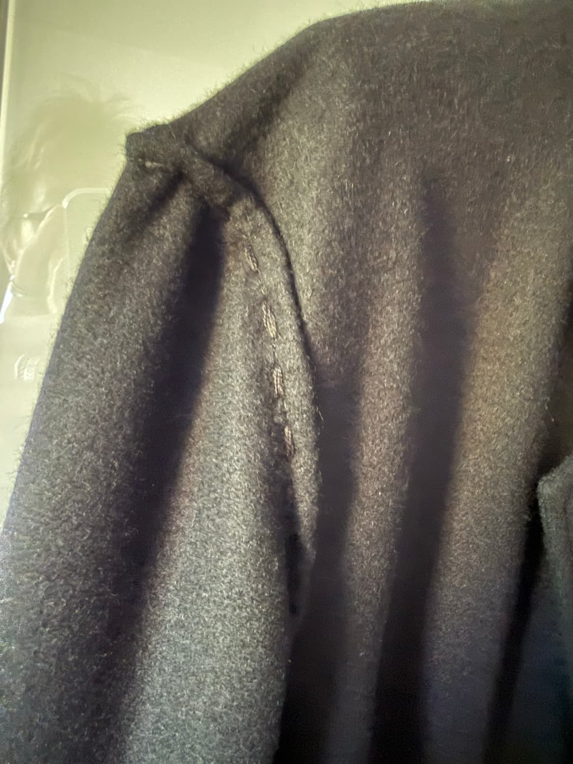 Yohji yamamoto pour homme 상품이미지3