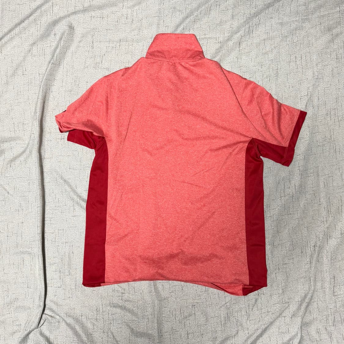 나이키 골프 m 반팔 카라티셔츠 상품이미지7