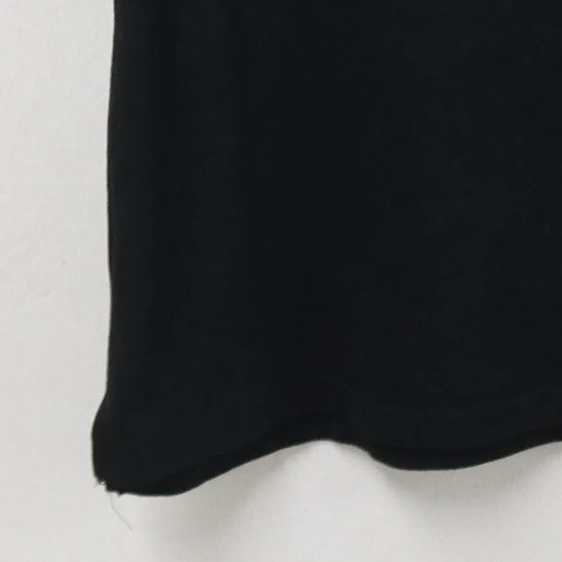 비비안웨스트우드 스팽글 반팔티셔츠 66142 상품이미지6