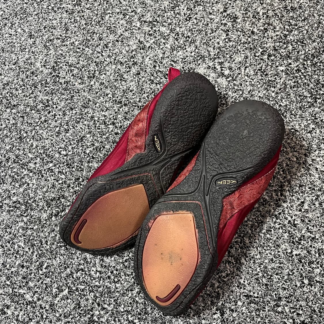 keen 39  상품이미지5