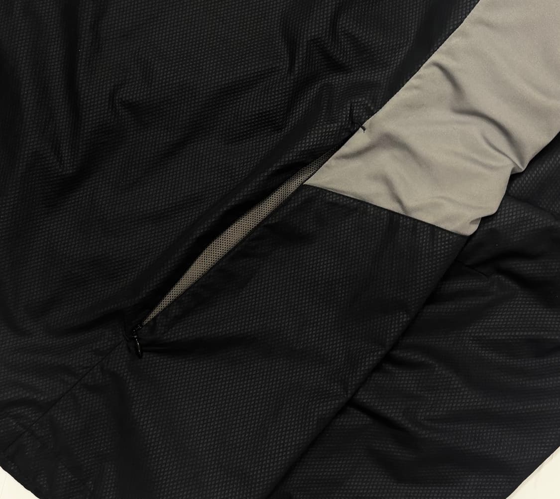 Nike 나이키 빈티지 바람막이 상품이미지7