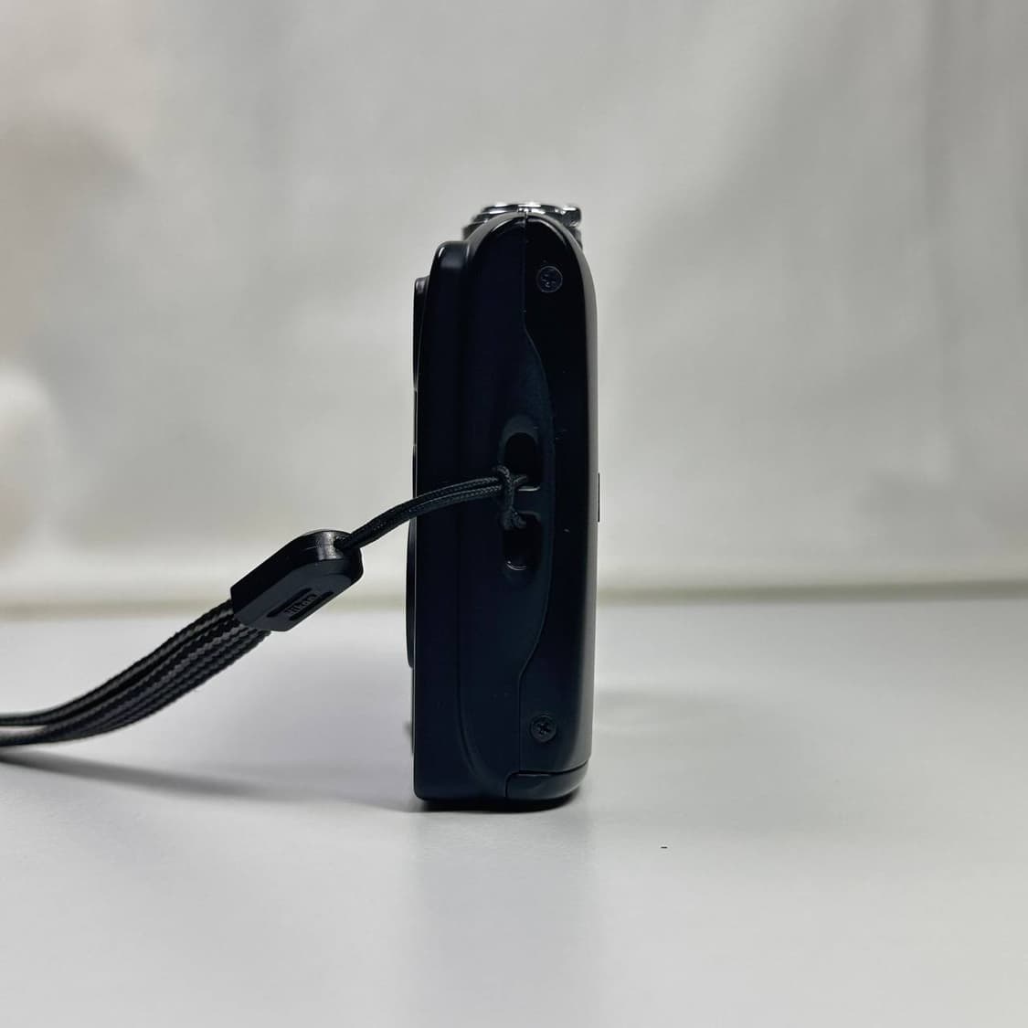 준민트✧･ﾟNikon Coolpix a100 니콘 쿨픽스 a100 디카 상품이미지9