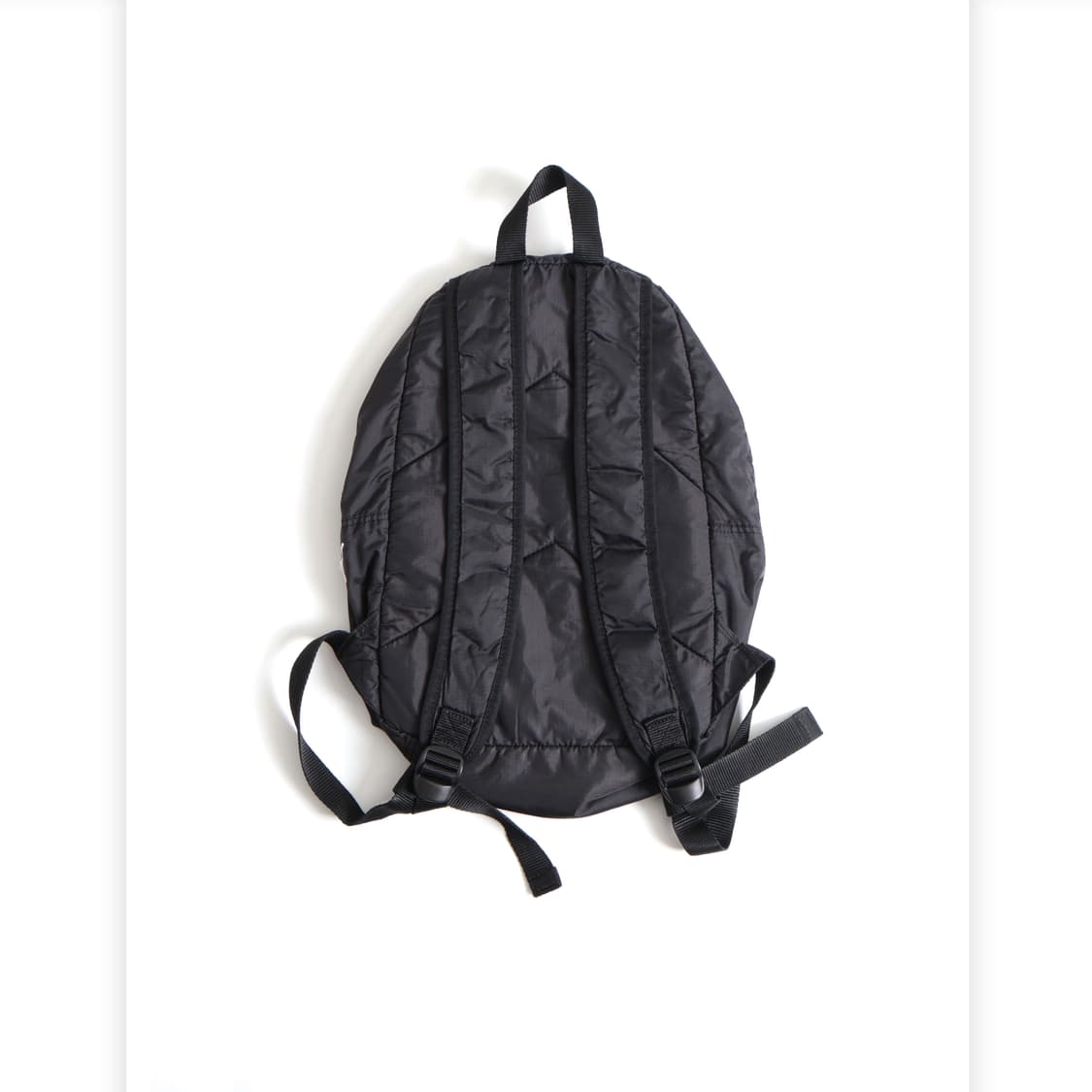 Puma Mini Backpack 상품이미지2