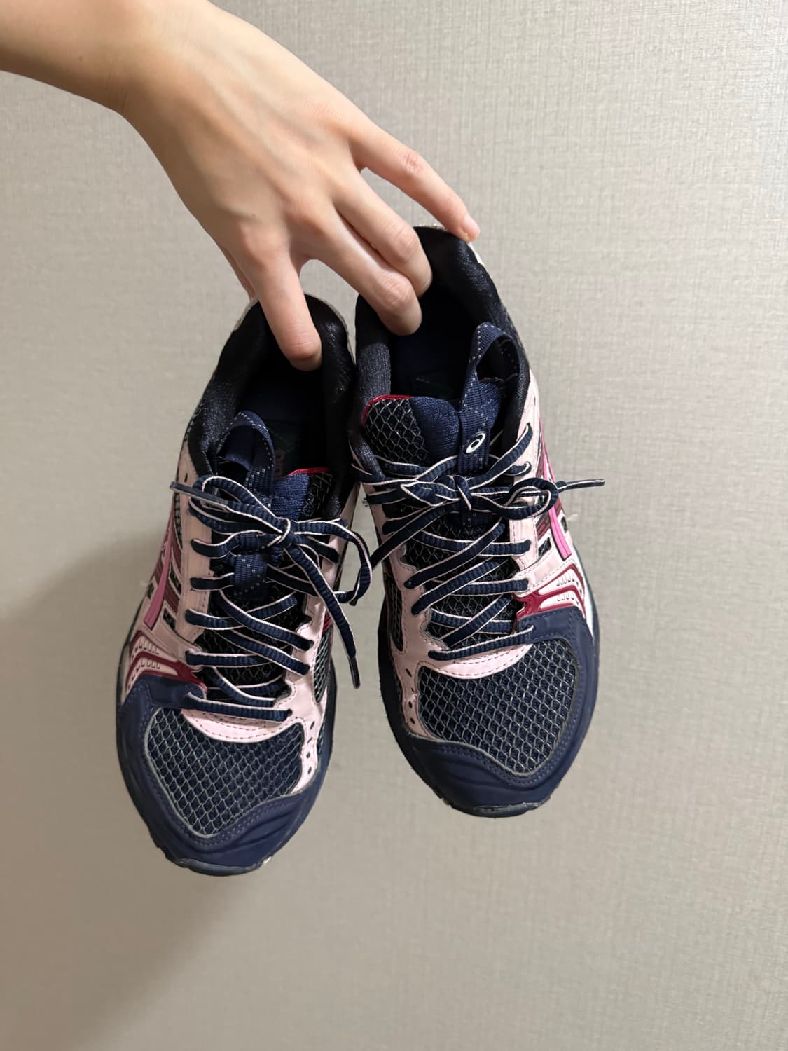 아식스 젤카야노 14 (235) 상품이미지2