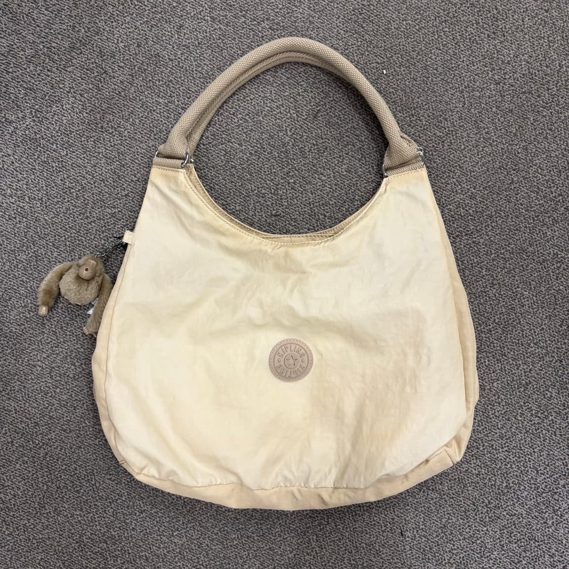 276. 키플링 숄더백 상품이미지1