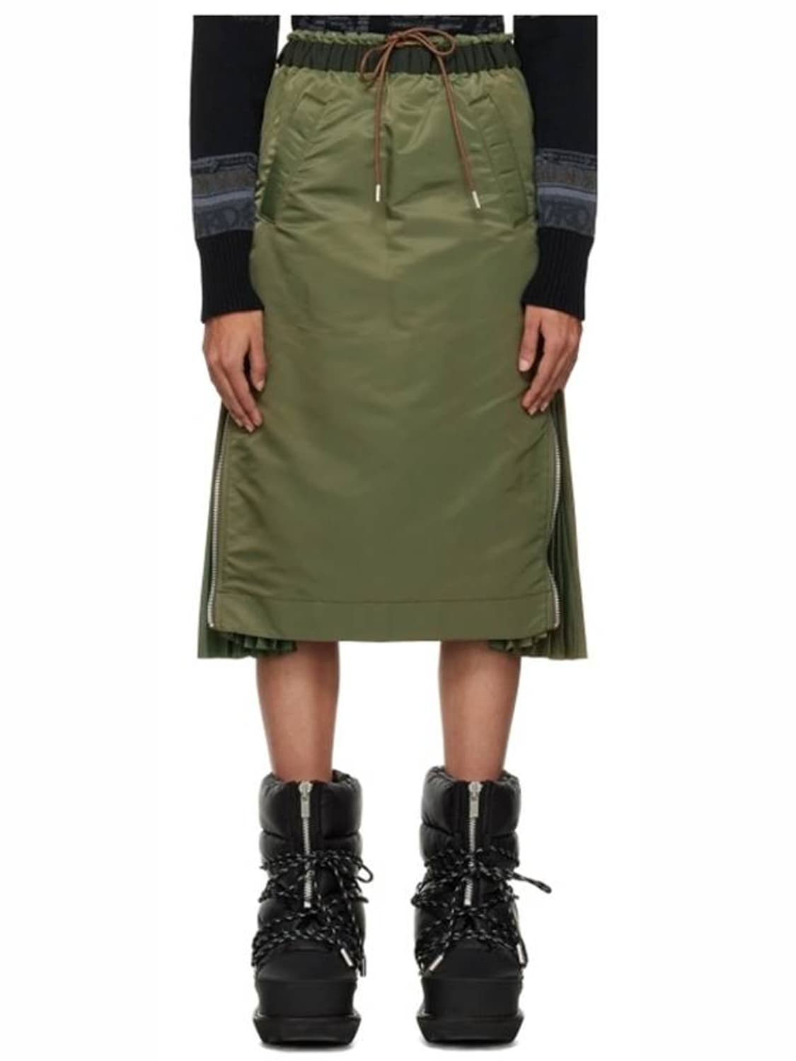 사카이 상품이미지8