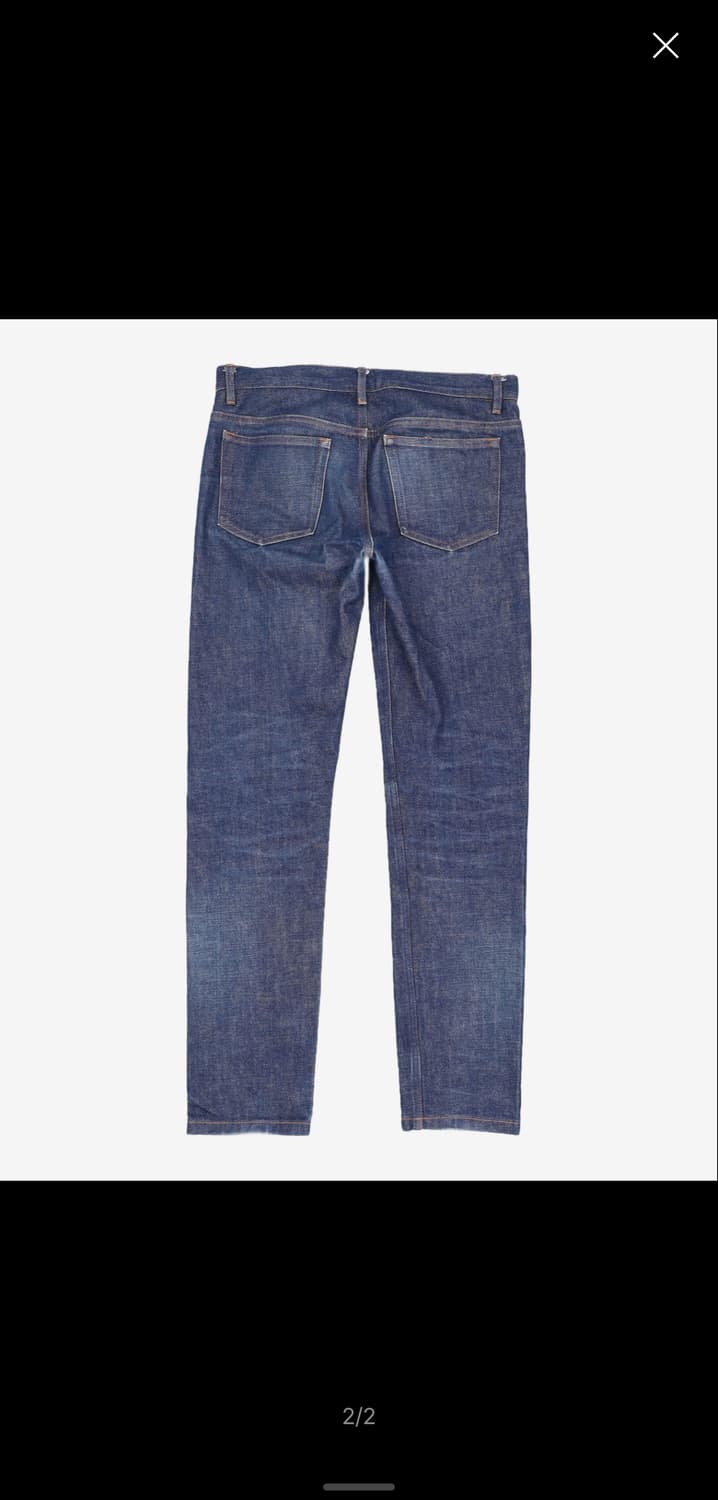 apc 쁘띠 29사이즈 상품이미지2