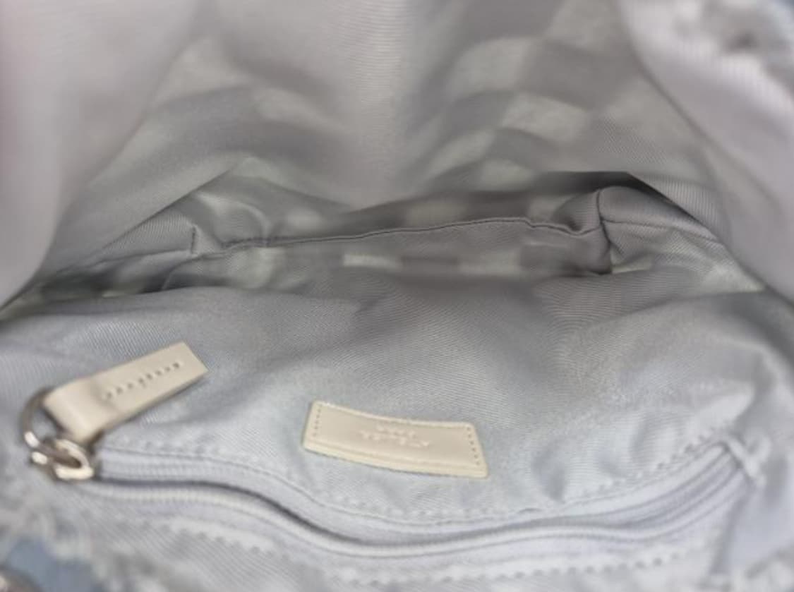 아틀리에파크 숄더백 상품이미지6