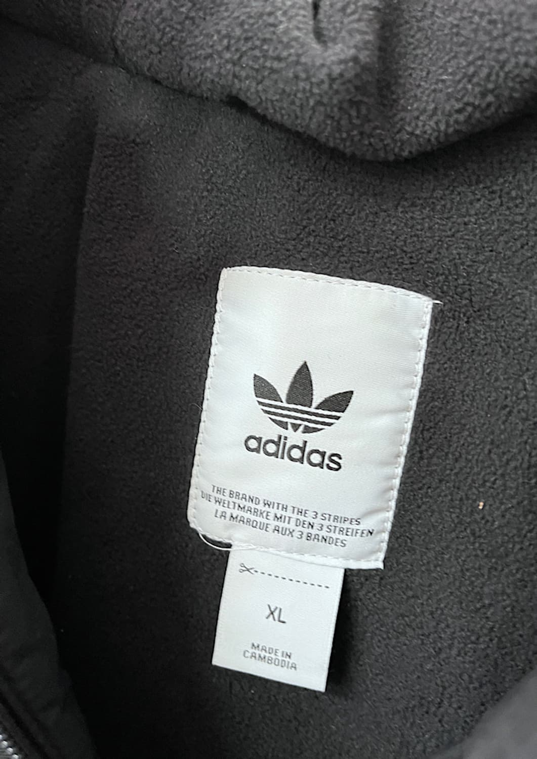 ADIDAS  상품이미지5